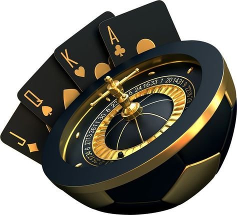 QRIS deposit walkthrough
