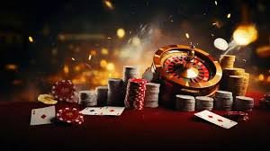 Lightning Roulette live table interface on naga138 login