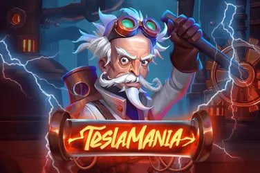 Lightning Roulette spin and multiplier activation