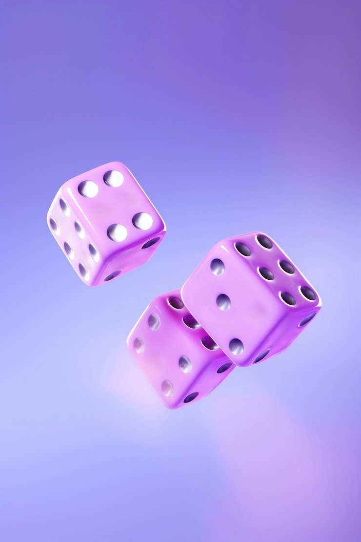 Multiplier animation on Lightning Roulette wheel during spin